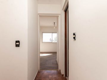 DEPARTAMENTO VENTA LANUS O. A ESTRENAR