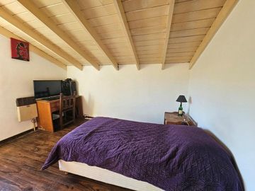 CASA EN VENTA 3 AMBIENTES EL PINAR DEL VISO