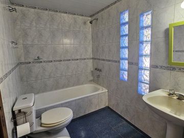 CASA EN VENTA 3 AMBIENTES EL PINAR DEL VISO
