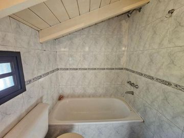 CASA EN VENTA 3 AMBIENTES EL PINAR DEL VISO