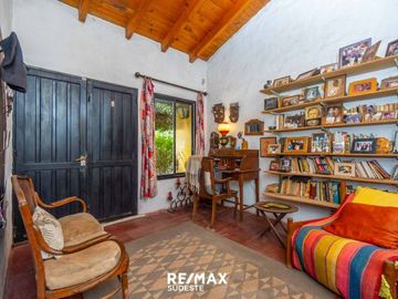 VENTA CASA ALTOS DE PALIHUE