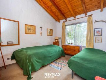 VENTA CASA ALTOS DE PALIHUE