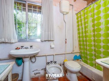 VENTA CASA ALTOS DE PALIHUE