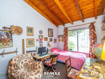 VENTA CASA ALTOS DE PALIHUE
