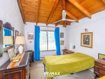 VENTA CASA ALTOS DE PALIHUE