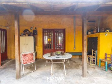 VENTA CASA ALTOS DE PALIHUE