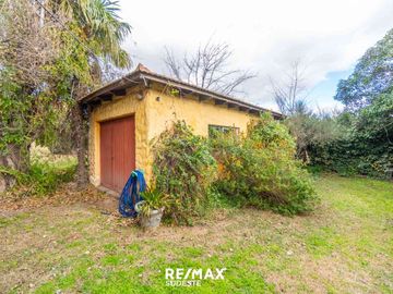 VENTA CASA ALTOS DE PALIHUE