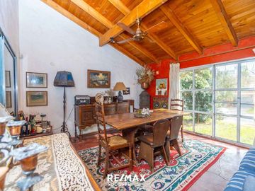 VENTA CASA ALTOS DE PALIHUE