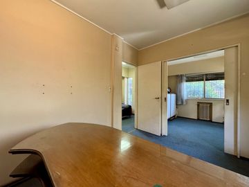 CASA EN VENTA 6 AMBIENTES EN HURLINGHAM
