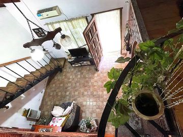 VENTA PH MULTIFAMILIAR CON JARDIN - BILLINGHURST