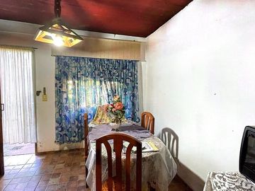 VENTA PH MULTIFAMILIAR CON JARDIN - BILLINGHURST