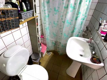 VENTA PH MULTIFAMILIAR CON JARDIN - BILLINGHURST