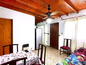 VENTA PH MULTIFAMILIAR CON JARDIN - BILLINGHURST