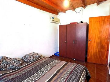 VENTA PH MULTIFAMILIAR CON JARDIN - BILLINGHURST