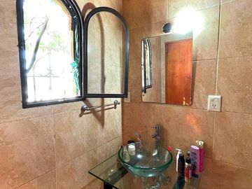 VENTA PH MULTIFAMILIAR CON JARDIN - BILLINGHURST