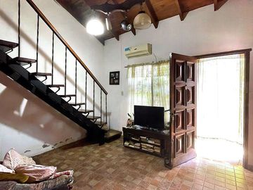 VENTA PH MULTIFAMILIAR CON JARDIN - BILLINGHURST