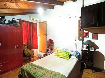 VENTA PH MULTIFAMILIAR CON JARDIN - BILLINGHURST