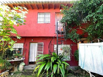VENTA PH MULTIFAMILIAR CON JARDIN - BILLINGHURST