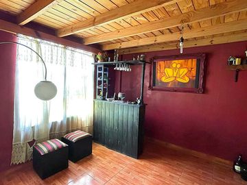 VENTA PH MULTIFAMILIAR CON JARDIN - BILLINGHURST