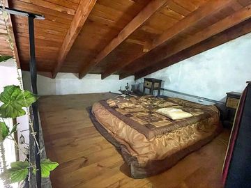 VENTA PH MULTIFAMILIAR CON JARDIN - BILLINGHURST