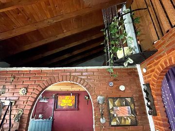 VENTA PH MULTIFAMILIAR CON JARDIN - BILLINGHURST