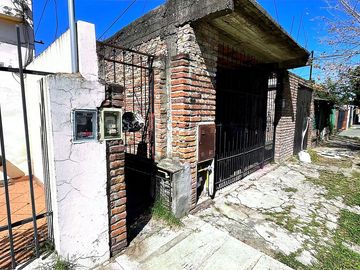 VENTA PH MULTIFAMILIAR CON JARDIN - BILLINGHURST