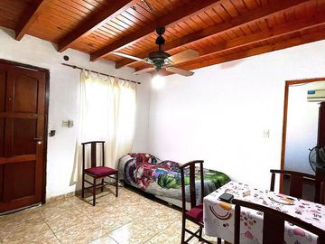 VENTA PH MULTIFAMILIAR CON JARDIN - BILLINGHURST