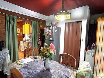 VENTA PH MULTIFAMILIAR CON JARDIN - BILLINGHURST