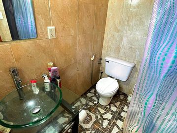 VENTA PH MULTIFAMILIAR CON JARDIN - BILLINGHURST