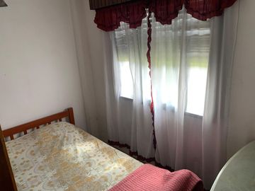VENTA CASA VIRREY DEL PINO PISCINA QUINCHO