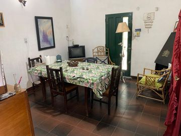 VENTA CASA VIRREY DEL PINO PISCINA QUINCHO