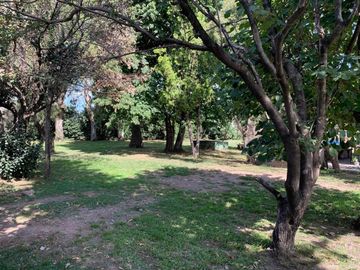 VENTA CASA VIRREY DEL PINO PISCINA QUINCHO