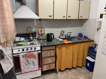 VENTA CASA VIRREY DEL PINO PISCINA QUINCHO