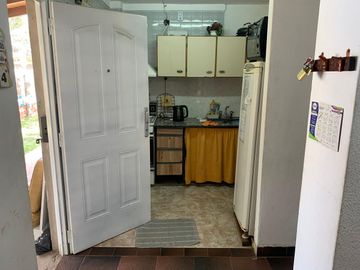 VENTA CASA VIRREY DEL PINO PISCINA QUINCHO