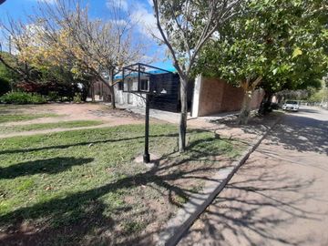 VENTA DE CASA BARRIO JUAN CARNEVALE CGT