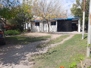 VENTA DE CASA BARRIO JUAN CARNEVALE CGT