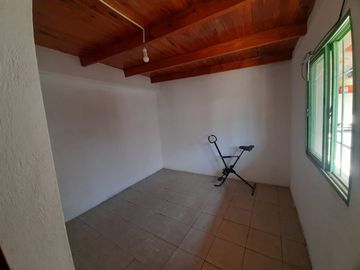 VENTA DE CASA BARRIO JUAN CARNEVALE CGT