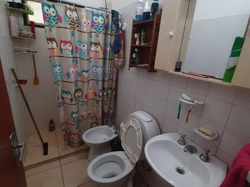 VENTA DE CASA BARRIO JUAN CARNEVALE CGT