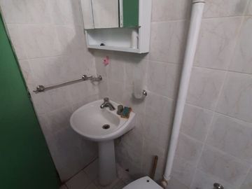 VENTA DE CASA BARRIO JUAN CARNEVALE CGT