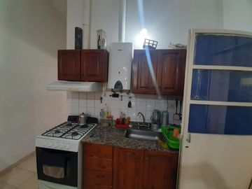 VENTA DE CASA BARRIO JUAN CARNEVALE CGT