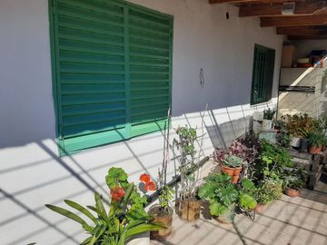 VENTA DE CASA BARRIO JUAN CARNEVALE CGT