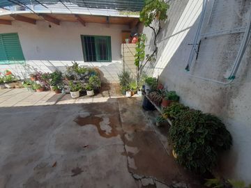 VENTA DE CASA BARRIO JUAN CARNEVALE CGT