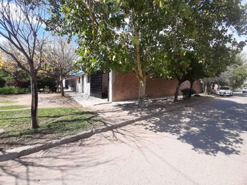 VENTA DE CASA BARRIO JUAN CARNEVALE CGT