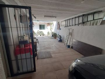 VENTA DE CASA BARRIO JUAN CARNEVALE CGT