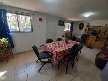 VENTA DE CASA BARRIO JUAN CARNEVALE CGT