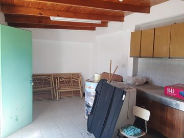 VENTA DE CASA BARRIO JUAN CARNEVALE CGT