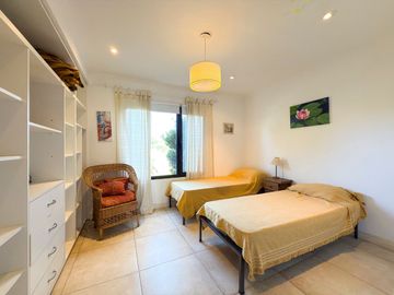 VENTA CASA QUINTA C/PILETA ZONA PARAISO TANDIL
