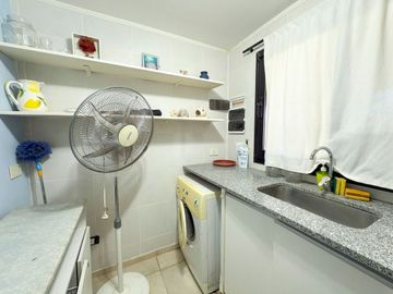 VENTA CASA QUINTA C/PILETA ZONA PARAISO TANDIL
