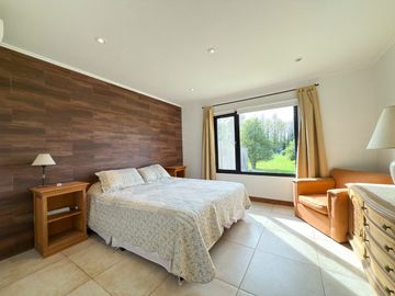 VENTA CASA QUINTA C/PILETA ZONA PARAISO TANDIL