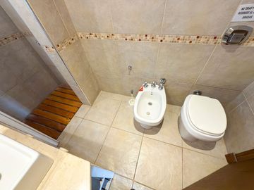 VENTA CASA QUINTA C/PILETA ZONA PARAISO TANDIL